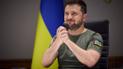 A Historic Decision And The Biggest Step Towards Strengthening Europe: The Full Text Of Zelenskyy's Address To The European Council