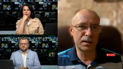 На "Рамштайні-3" країни визначатимуться, хто і яку зброю постачатиме Україні