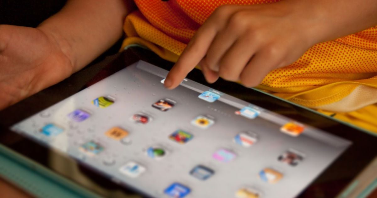 Ігрова залежність