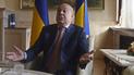 Угорщина перенесла видавання своїх паспортів українцям до прикордонного міста – Москаль