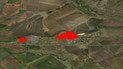 "Вот эта, на**й, война": РФ розривають нові вибухи, горить ключовий завод в Оренбурзі (відео)