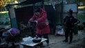 В ООН прогнозують найважчу зиму для України