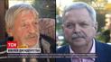 Хельсинкская группа: как удавалось верить в независимость Украины, когда советская машина закручивала гайки