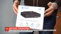Кодування супутникового сигналу 23 найрейтинговіших телеканалів України переноситься