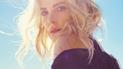 Шарлиз Терон в фотосете для US Elle