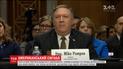 Новоиспеченный госсекретарь США поделился своим видением мировой политики
