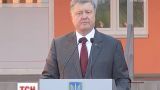 Безвизовый режим между Украиной и Евросоюзом может стать реальностью уже в октябре