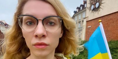 Стратегія Путіна, страхи Заходу та спроба точкового скасування санкцій | Марія Золкіна