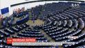Європарламент більше не вважає Росію стратегічним партнером ЄС