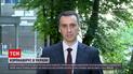 Коронавирус в Украине: Виктор Ляшко рассчитывает на вакцинацию 10 млн украинцев до конца лета