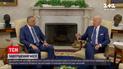 Новини світу: США планують вивести з Іраку весь свій контингент до кінця року