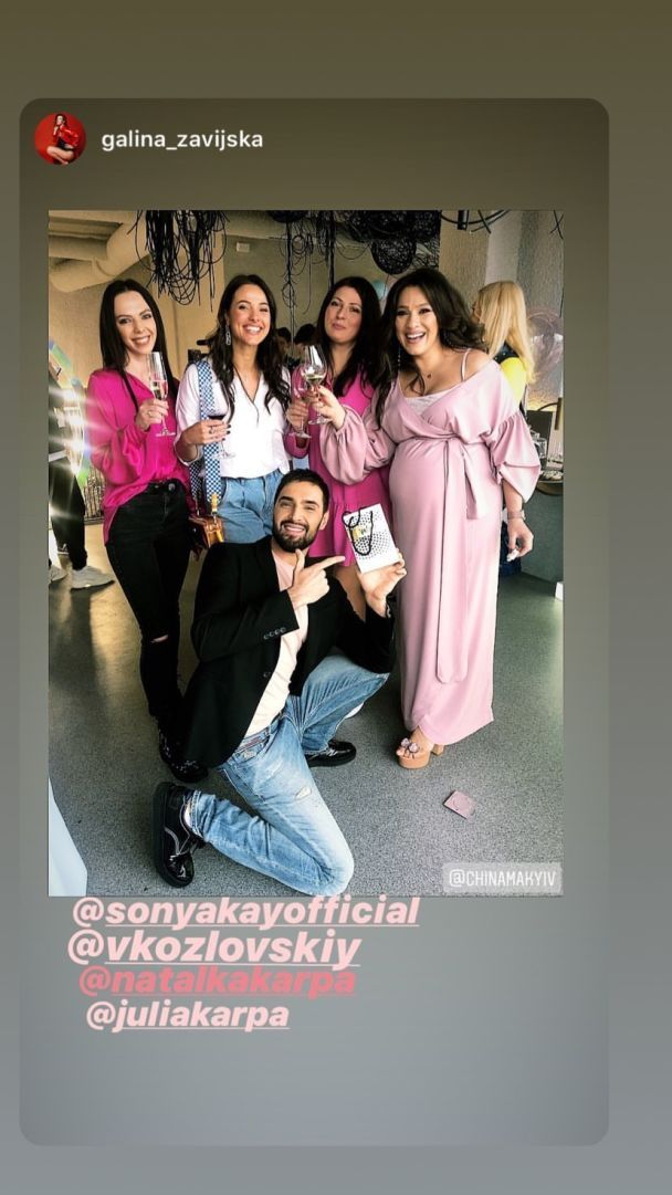  / © instagram.com/natalkakarpa