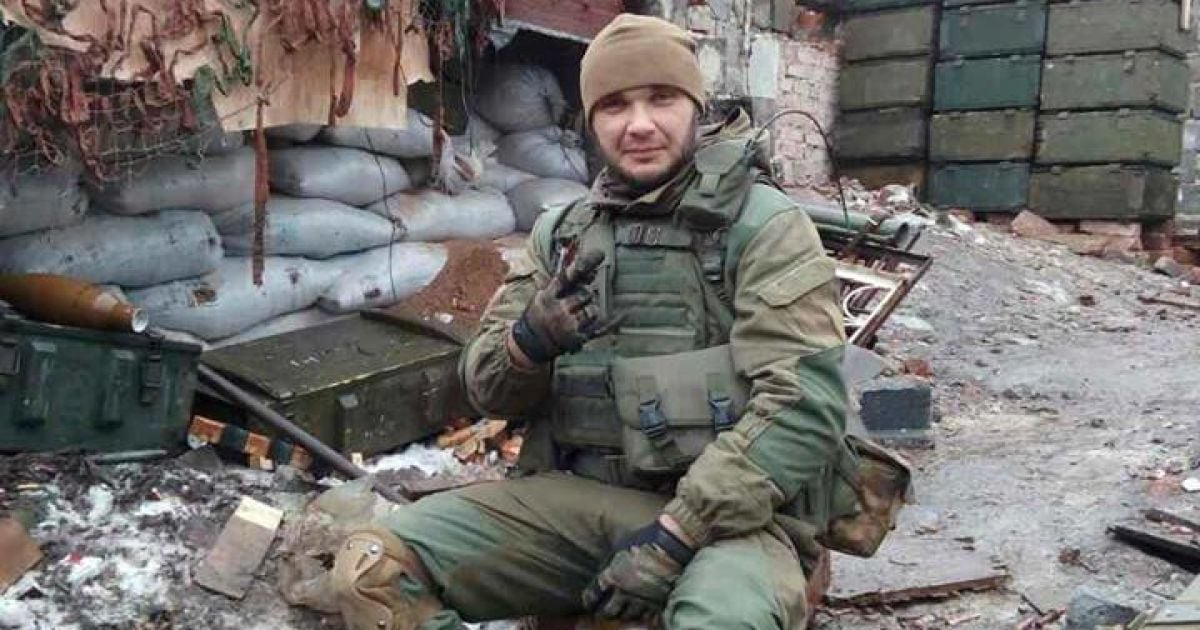 Остановили ДРГ высокой ценой: стали известны подробности гибели военных на фронте