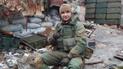 Загиблий на Луганщині солдат передчував свій останній бій – побратим