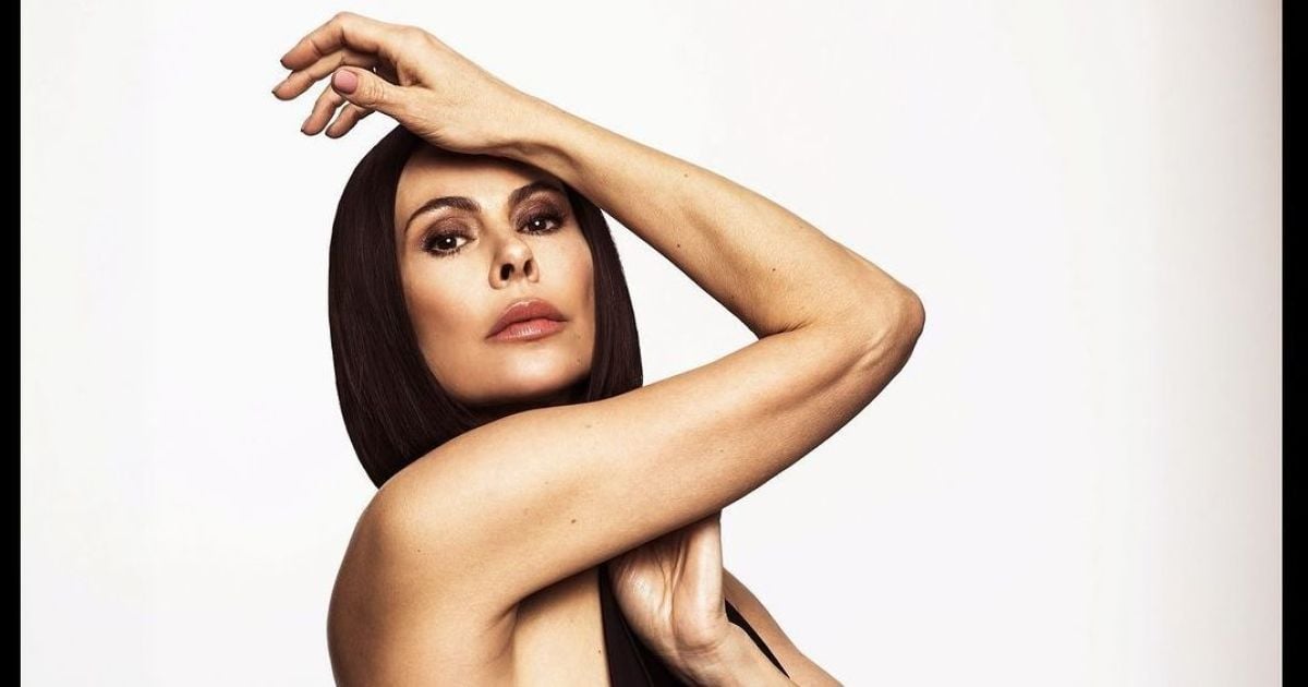 Yalangoch yakut qizlari