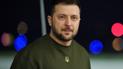 Зеленський розповів про страх Путіна через поразку у війні