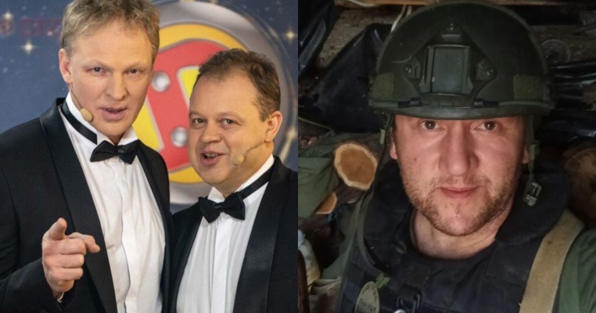 Сергей Писаренко, Евгений Никишин и Олег Иваница