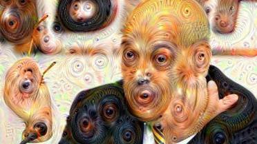deepdream_29