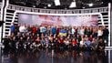 ТСН заклала капсулу часу для майбутнього покоління через 20 років