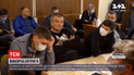 Довибори на Прикарпатті: ОВК продовжила прийом протоколів і позиції кандидатів змінились