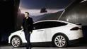 Назад в будущее. Все, что нужно знать о новом супермобиле от Tesla