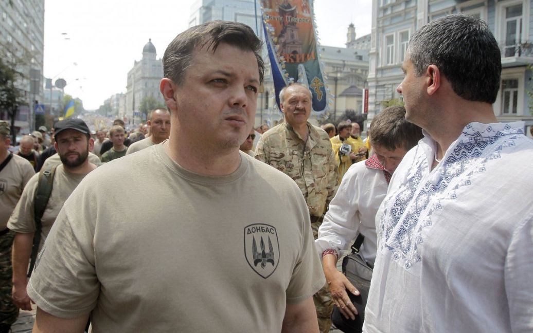 © УНІАН