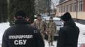 На Хмельниччині посадовці військової частини погоріли на хабарництві
