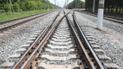 В Черниговской области поезд переехал мужчину: подозревают самоубийство