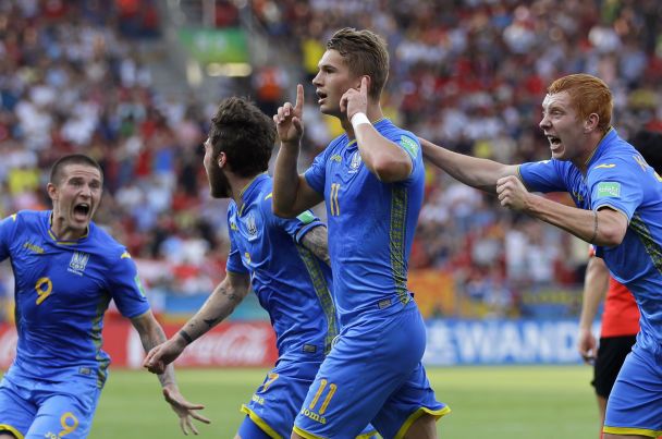  / © Associated Press