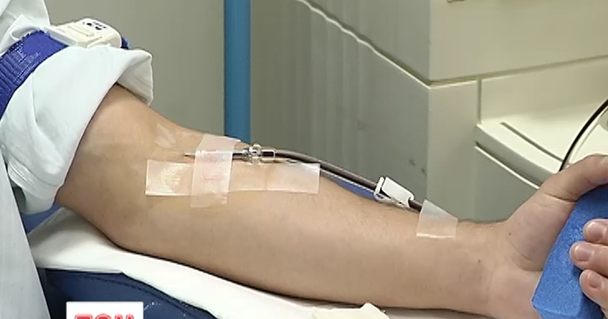 Thumbnail for "18_донор"