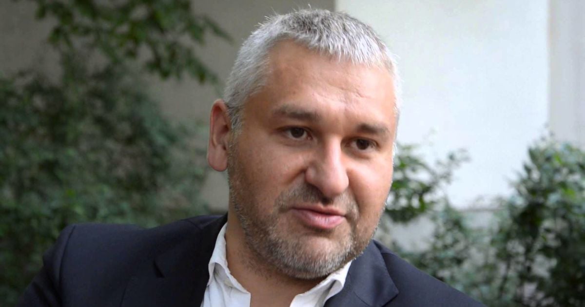 Адвокат Савченко начал "войну" с пранкерами, которые прислали фальшивое "письмо Порошенко"