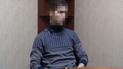 Агента ФСБ разоблачили силовики