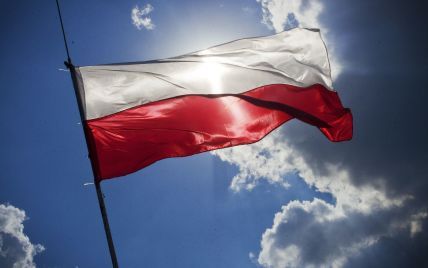 "Кордон закритий": Польща розіслала тисячі смс нелегалам, щоб вони повернулися до Білорусі