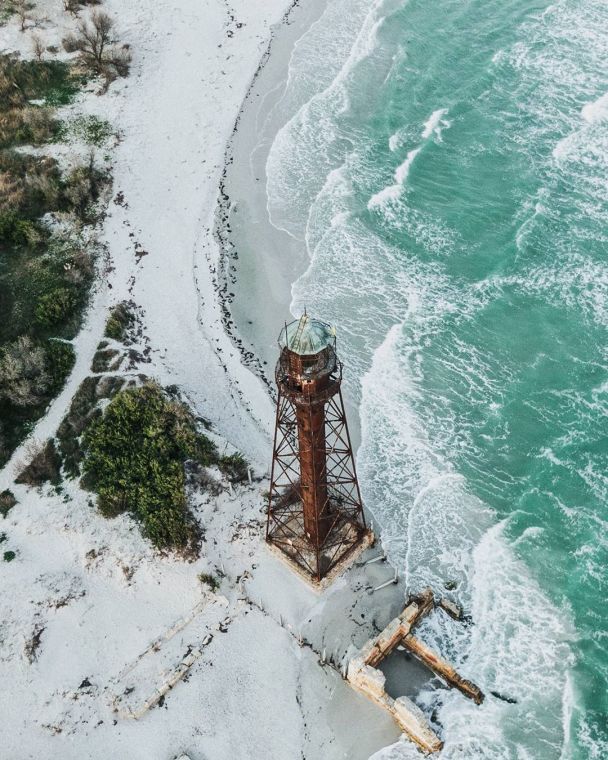 / © instagram.com/indietrips_ukraine