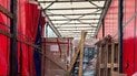 Пограбування фури