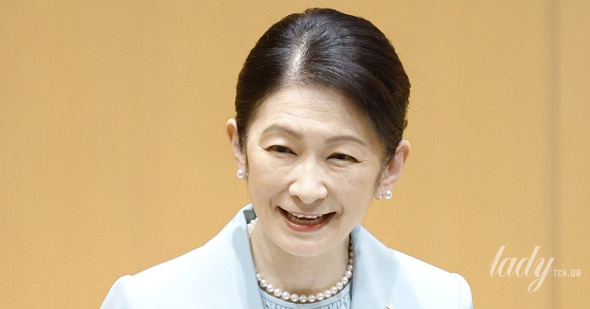 Принцеса Кіко