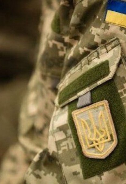 Зарплати військових: чи виростуть виплати від 1 квітня 2026 року