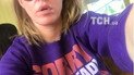 За утечкой об участии Собчак в выборах президента РФ стоял Навальный – политтехнолог