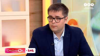 Електрочайник споживає більше, ніж бойлер – як не перевантажувати мережу вдома