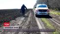 Опасные находки: в Запорожье спасатели очищают землю от российских снарядов