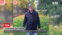 Чоловік у Санкт-Петербурзі відпустив із заручників своїх дітей