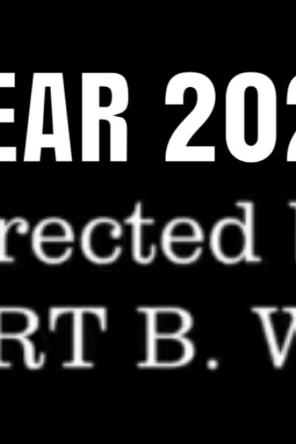 Як закінчиться 2020 рік: варіанти фіналу голлівудських сценаристів