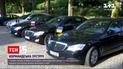 Встреча "нормандской четверки" завершилась - переговоры продолжались около двух часов
