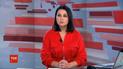 Випуск ТСН.19:30 за 17 лютого 2020 року (повна версія)
