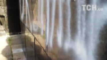 львів монумент слави_6 / © Facebook/Іван Кривий