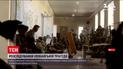 Новости Украины: Офис генпрокурора собирается рассекретить данные расследования об иловайской трагедии