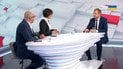 Це вдарить по гаманцю кожного українця! Долар уже по 45 та податки на посилки
