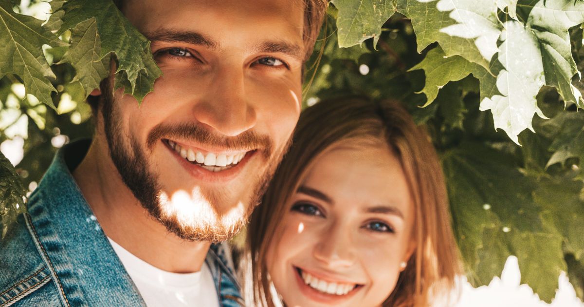 Які речі у стосунках важливіші за кохання