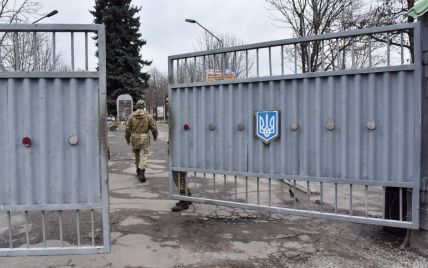 "Ударил ногой в грудь": в воинской части под Киевом солдаты сообщили о смерти сослуживца