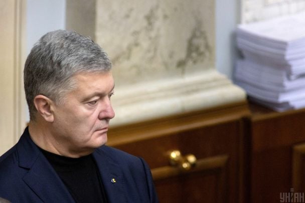 Конфеты «Roshen» Порошенко снова продаются в России: военные требуют проверки схемы бизнеса олигарха
